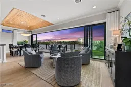 Picture of 54 Southport Cv, Bonita Springs, FL 34134