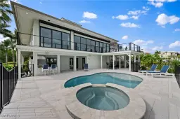 Picture of 54 Southport Cv, Bonita Springs, FL 34134