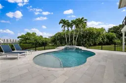 Picture of 54 Southport Cv, Bonita Springs, FL 34134