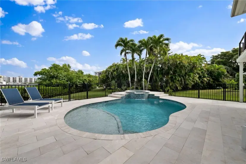 Picture of 54 Southport Cv, Bonita Springs FL 34134