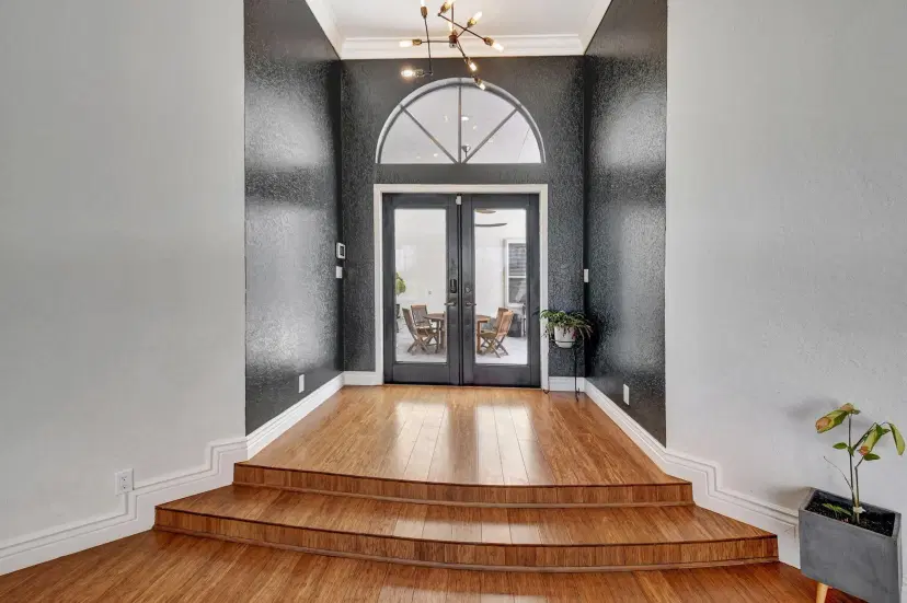 Picture of 9569 Calliandra Drive, Boynton Beach FL 33436