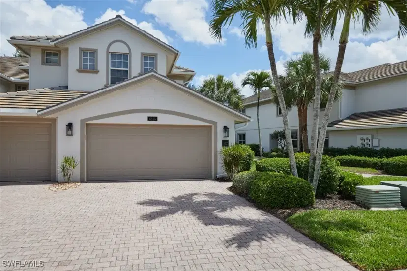Picture of 6816 Ascot Dr 102, Naples FL 34113
