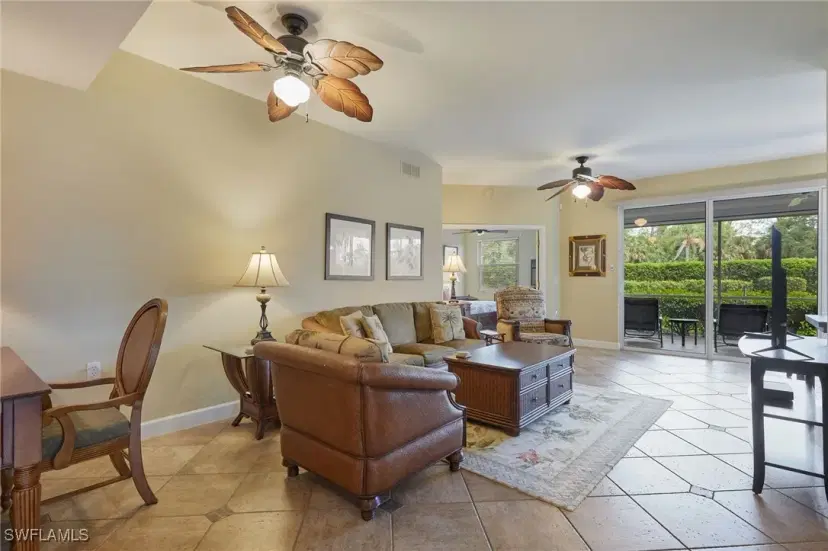 Picture of 6816 Ascot Dr 102, Naples FL 34113