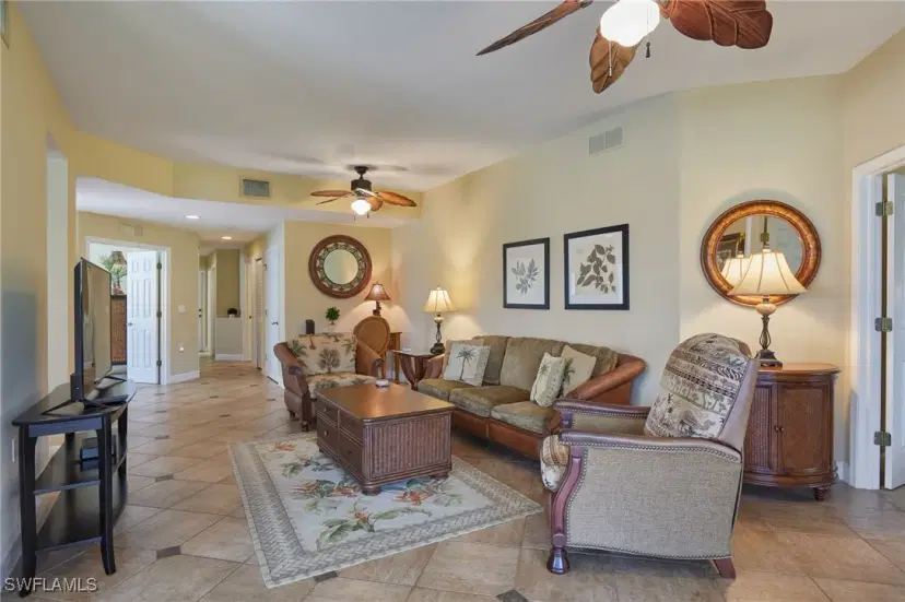 Picture of 6816 Ascot Dr 102, Naples FL 34113