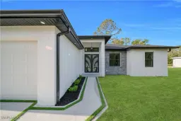 Picture of 440 Parkdale Blvd, Lehigh Acres, FL 33974