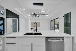 Picture of 440 Parkdale Blvd, Lehigh Acres, FL 33974