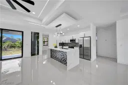 Picture of 440 Parkdale Blvd, Lehigh Acres, FL 33974