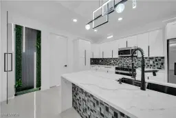 Picture of 440 Parkdale Blvd, Lehigh Acres, FL 33974