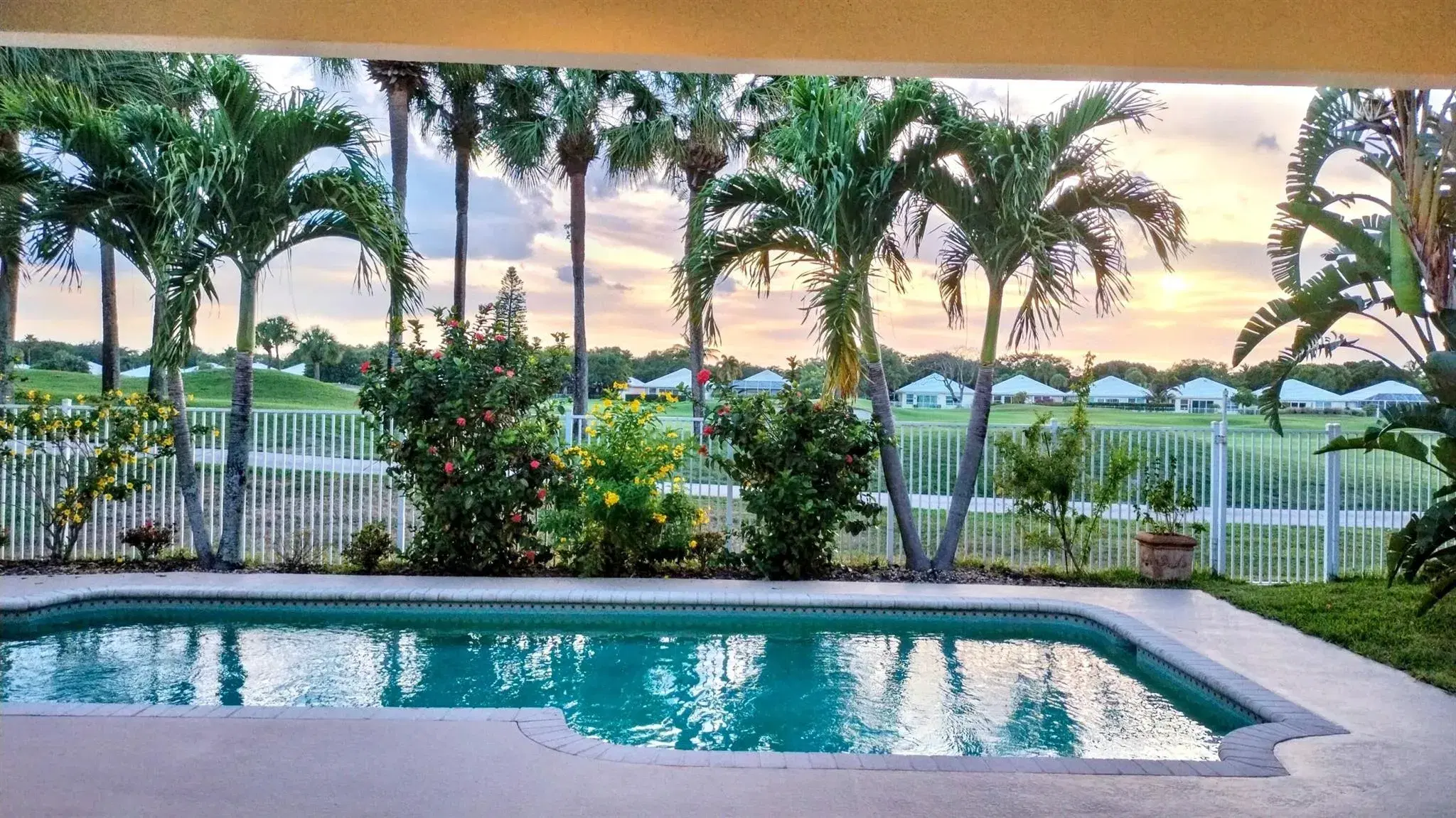 Picture of 1219 Avondale Lane, West Palm Beach, FL 33409