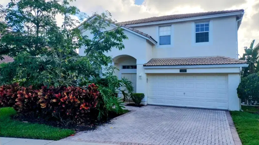 Picture of 1219 Avondale Lane, West Palm Beach FL 33409