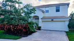 Picture of 1219 Avondale Lane, West Palm Beach, FL 33409
