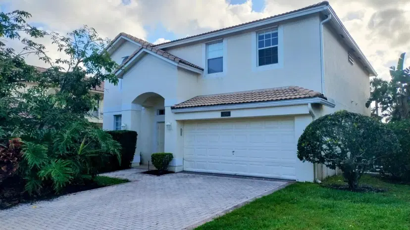 Picture of 1219 Avondale Lane, West Palm Beach FL 33409