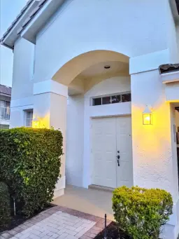 Picture of 1219 Avondale Lane, West Palm Beach, FL 33409