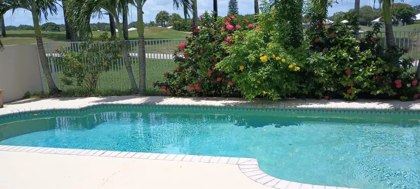 Picture of 1219 Avondale Lane, West Palm Beach FL 33409
