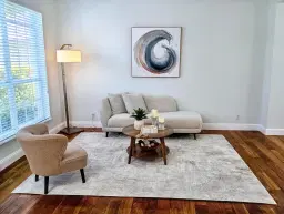 Picture of 1219 Avondale Lane, West Palm Beach, FL 33409