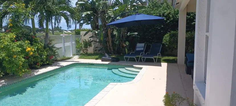 Picture of 1219 Avondale Lane, West Palm Beach FL 33409
