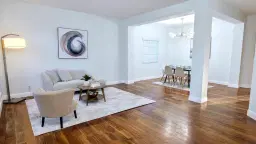 Picture of 1219 Avondale Lane, West Palm Beach, FL 33409