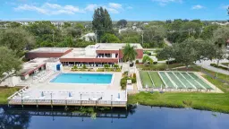 Picture of 1225 NW 21St Street 3405, Stuart, FL 34994