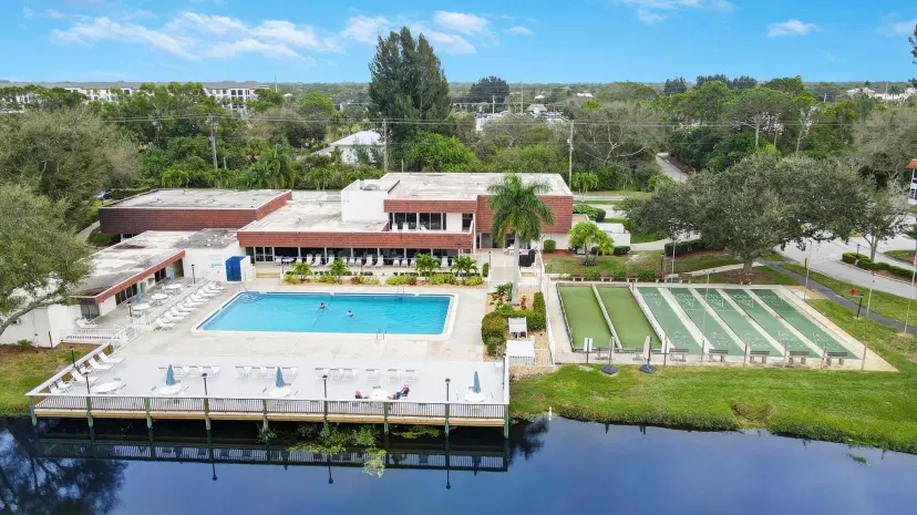 Picture of 1225 NW 21St Street 3405, Stuart FL 34994