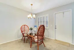 Picture of 1225 NW 21St Street 3405, Stuart, FL 34994