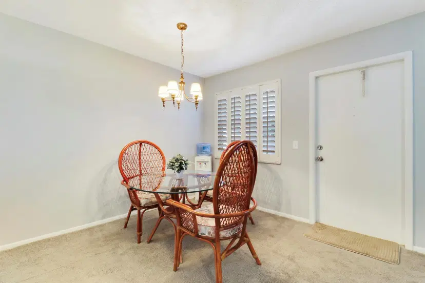 Picture of 1225 NW 21St Street 3405, Stuart FL 34994