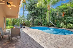 Picture of 2529 Eagle Run Cir, Weston, FL 33327
