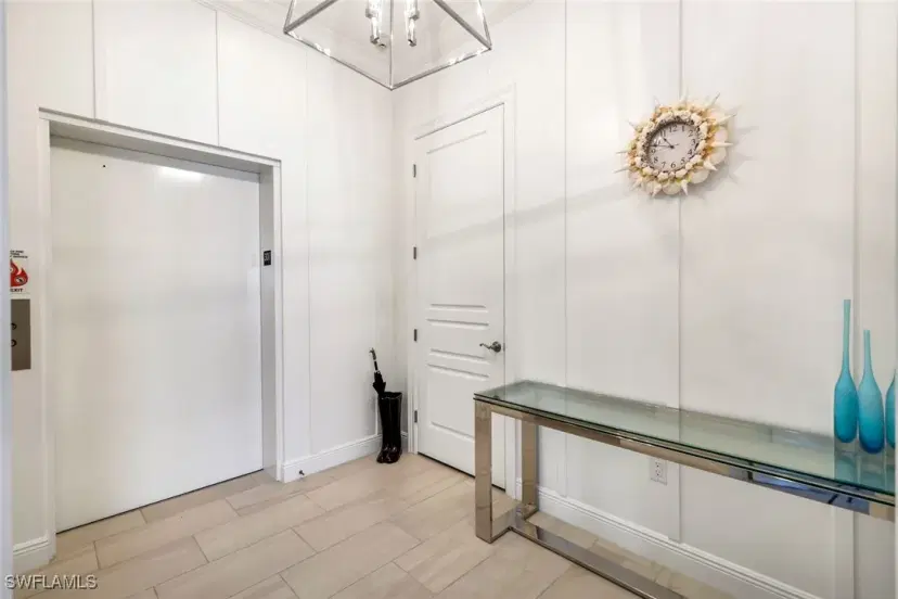 Picture of 16378 Viansa Way 301, Naples FL 34110