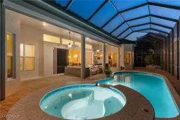 Picture of 4000 Treadwater Ct, Naples, FL 34109
