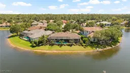 Picture of 4000 Treadwater Ct, Naples, FL 34109