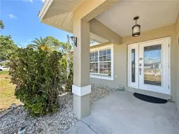 Picture of 18237 Apple Rd, Fort Myers, FL 33967