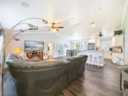 Picture of 18237 Apple Rd, Fort Myers, FL 33967