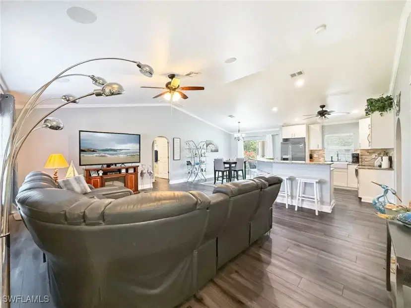 Picture of 18237 Apple Rd, Fort Myers FL 33967