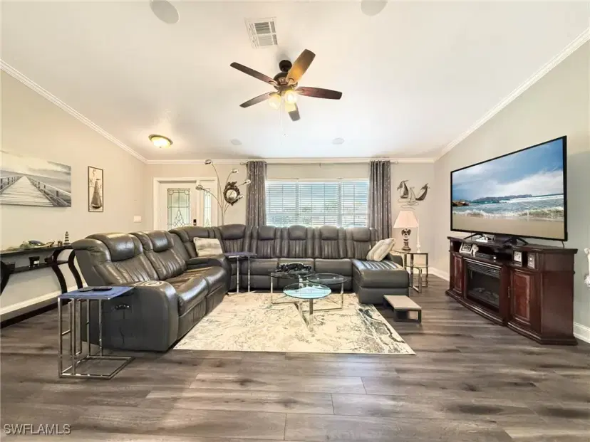Picture of 18237 Apple Rd, Fort Myers FL 33967
