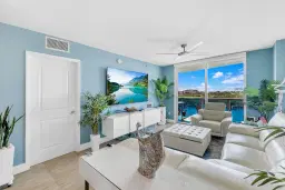 Picture of 2641 N Flamingo Rd 1105N, Sunrise, FL 33323
