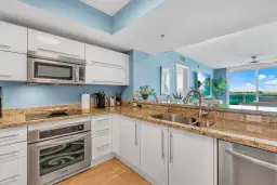 Picture of 2641 N Flamingo Rd 1105N, Sunrise, FL 33323