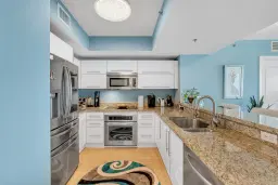 Picture of 2641 N Flamingo Rd 1105N, Sunrise, FL 33323