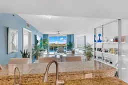 Picture of 2641 N Flamingo Rd 1105N, Sunrise, FL 33323
