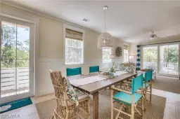 Picture of 1550 Centre St, Sanibel, FL 33957