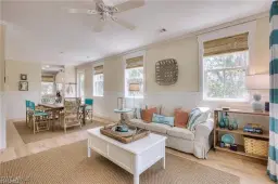 Picture of 1550 Centre St, Sanibel, FL 33957