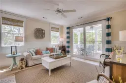 Picture of 1550 Centre St, Sanibel, FL 33957