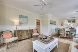 Picture of 1550 Centre St, Sanibel, FL 33957