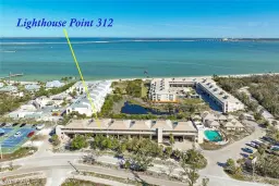 Picture of 200 Periwinkle Way 312, Sanibel, FL 33957