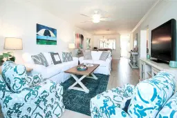 Picture of 200 Periwinkle Way 312, Sanibel, FL 33957
