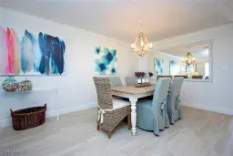 Picture of 200 Periwinkle Way 312, Sanibel, FL 33957