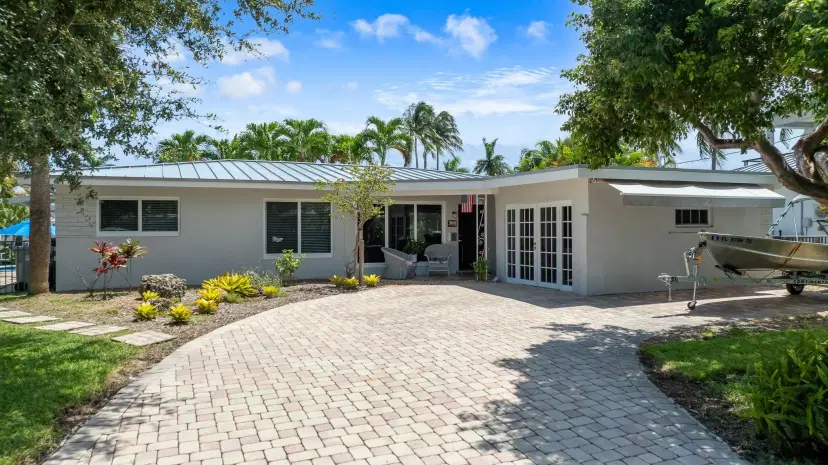 Picture of 380 SE 11Th St, Pompano Beach FL 33060