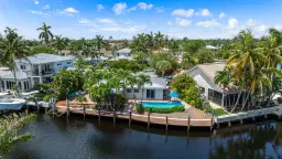 Picture of 380 SE 11Th St, Pompano Beach, FL 33060