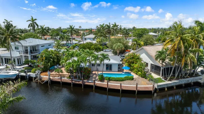 Picture of 380 SE 11Th St, Pompano Beach FL 33060