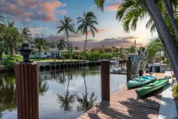 Picture of 380 SE 11Th St, Pompano Beach, FL 33060
