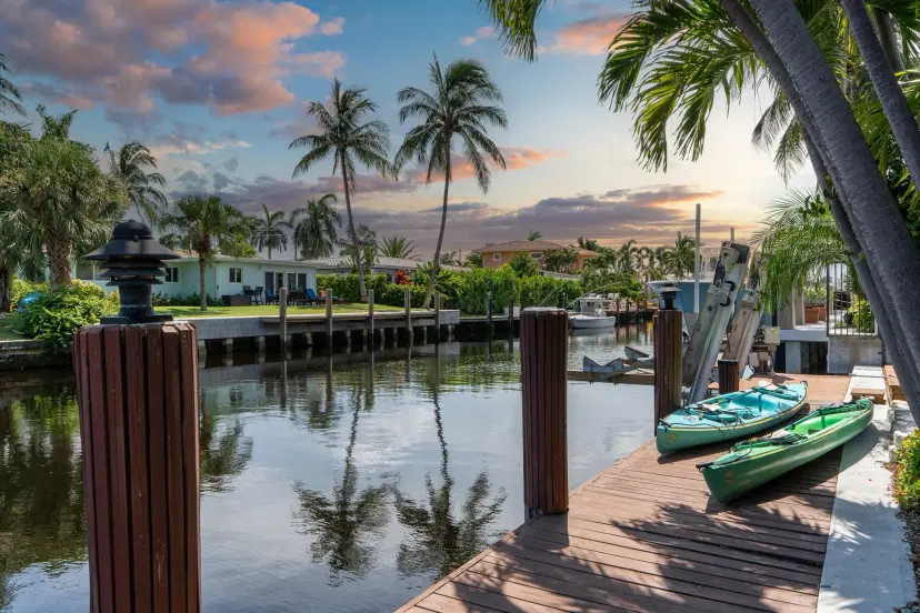 Picture of 380 SE 11Th St, Pompano Beach FL 33060