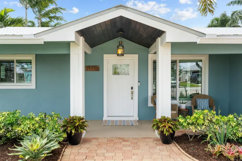Picture of 1394 SW Seagull Way, Palm City FL 34990